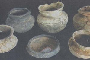 南平市博物馆天气 南平市博物馆天气