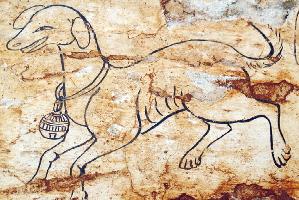 松溪县博物馆天气 松溪县博物馆天气