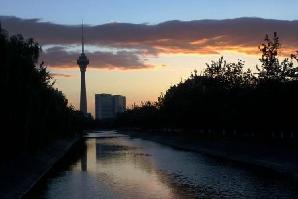 建阳西山庐峰天气 建阳西山庐峰天气