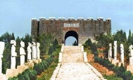 邵武熙春园风景区天气 邵武熙春园风景区天气