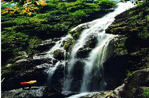 南平石佛山天气 南平石佛山天气