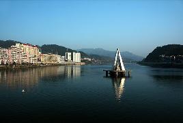 延平湖天气 延平湖天气