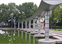 福州金牛山公园天气 福州金牛山公园天气