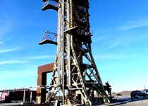 集美航天城天气 集美航天城天气