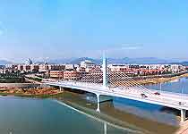 同安旅游区天气 同安旅游区天气