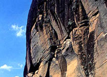 武夷山架壑船棺天气 武夷山架壑船棺天气