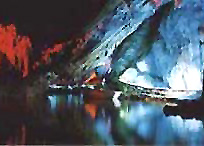 三明天鹅洞群天气 三明天鹅洞群天气