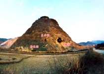 三元万寿岩天气 三元万寿岩天气