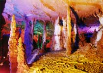 三明狐狸洞天气 三明狐狸洞天气