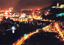 三元沙溪河水上游天气 三元沙溪河水上游天气