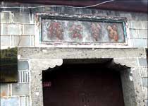 三明笋帮公栈天气 三明笋帮公栈天气