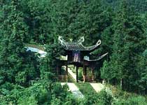 将乐杨时墓天气 将乐杨时墓天气