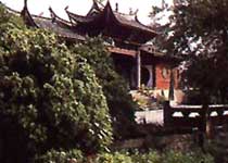 尤溪正顺庙天气 尤溪正顺庙天气