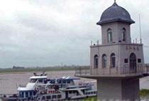 哈尔滨九站公园天气 哈尔滨九站公园天气