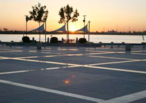 大庆时代广场天气 大庆时代广场天气