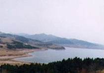 四平半拉山门天气 四平半拉山门天气