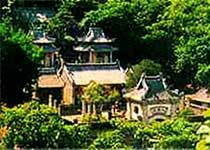 普兰店吴姑古城天气 普兰店吴姑古城天气