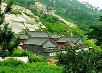 北宁北镇庙天气 北宁北镇庙天气