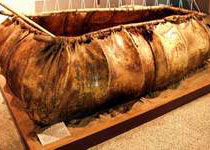 拉萨峻巴村天气 拉萨峻巴村天气