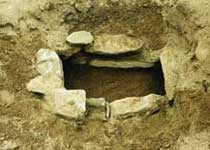 拉萨曲贡文化遗址天气 拉萨曲贡文化遗址天气