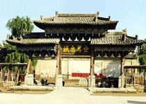 兰州连城镇天气 兰州连城镇天气