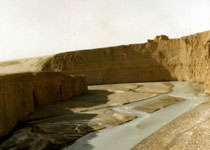 嘉峪关西长城天气 嘉峪关西长城天气