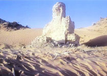 和田热瓦克佛寺遗址天气 和田热瓦克佛寺遗址天气