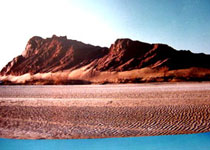 和田麻扎塔格古城堡天气 和田麻扎塔格古城堡天气