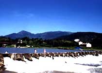 莆田木兰陂天气 莆田木兰陂天气