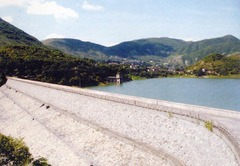 莆田东圳水库天气 莆田东圳水库天气