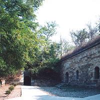 大连旅顺清南子弹库天气 大连旅顺清南子弹库天气