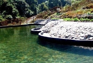 德化县南埕镇塔兜温泉天气 德化县南埕镇塔兜温泉天气