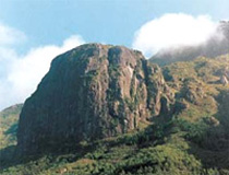 厦门狮山天气 厦门狮山天气