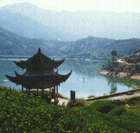 宁德柏柱洋天气 宁德柏柱洋天气