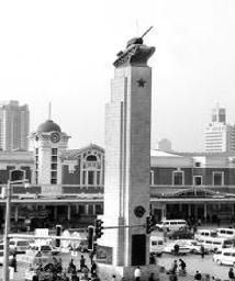 沈阳苏联红军阵亡将士纪念碑天气 沈阳苏联红军阵亡将士纪念碑天气