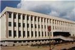 沈阳东北大学旧址天气 沈阳东北大学旧址天气