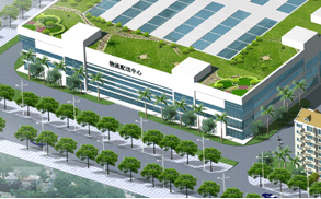 沈阳市农业博览园天气 沈阳市农业博览园天气