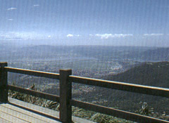 沈阳七星山天气 沈阳七星山天气