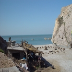 大连渔人部落天气 大连渔人部落天气