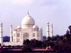 鞍山罗汉圣地天气 鞍山罗汉圣地天气