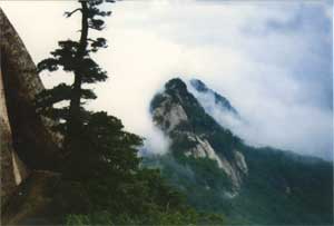 丹东凤凰山天气 丹东凤凰山天气