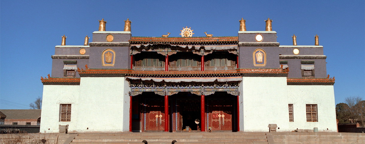 阜新瑞应寺天气 阜新瑞应寺天气