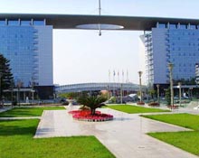 长春第一汽车集团天气 长春第一汽车集团天气