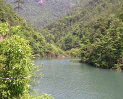 四平转山湖水库天气 四平转山湖水库天气