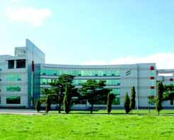 公主岭市国家农业科技园区天气 公主岭市国家农业科技园区天气