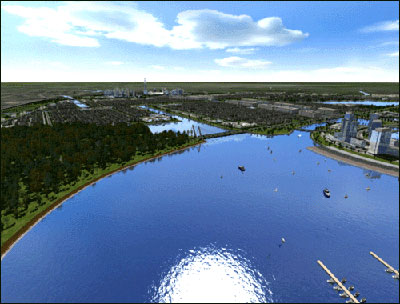 四平二龙湖天气 四平二龙湖天气