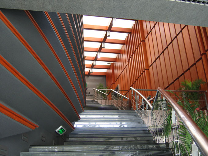 哈尔滨北大荒博物馆天气 哈尔滨北大荒博物馆天气