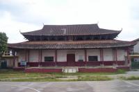 齐齐哈尔薄与路故城天气 齐齐哈尔薄与路故城天气