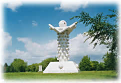 齐齐哈尔水师森林公园天气 齐齐哈尔水师森林公园天气