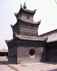 齐齐哈尔卜奎清真寺天气 齐齐哈尔卜奎清真寺天气